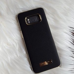 🆕️ kate spade New York Phone Case